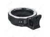 Commlite EF/EF-S Mount Lens to MFT Mount Camera Adapter CM-AEF-MFT